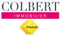 ESPACE COLBERT IMMOBILIER - Reims